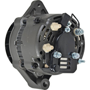 Alternator Mando 12V 55A Alt