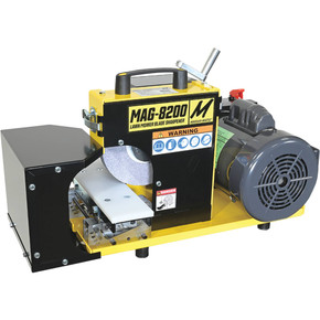 レナード　マグニートLENARD MAGNEAT マグニート◇次世代VR痩身トレーニングマシン (@magneat_lenard