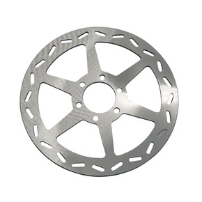 Brake Rotor Fits Baja DB30 Motovox Fits Coleman CT100U