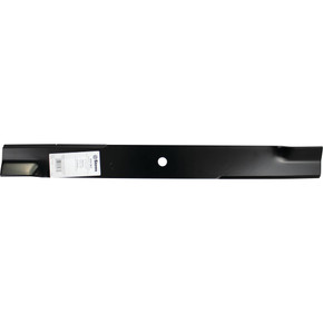 Medium-Lift Blade Hustler 796839