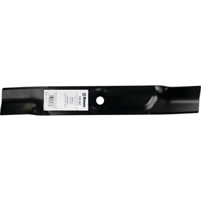 Standard Lift Blade Hustler 607281