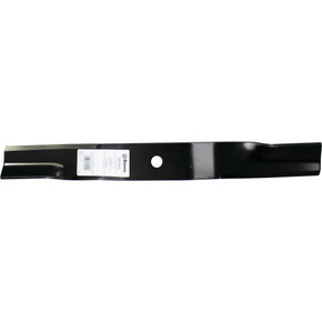 Standard Blade Kubota K5559-34330