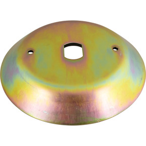 Blade Hub Walker 5706