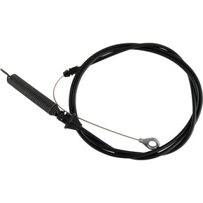 Clutch Cable 532435110