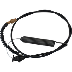 Deck Engagement Cable MTD 946-04618C