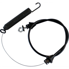 Deck Engagement Cable MTD 946-04092