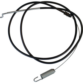 Traction Cable Toro 115-8436