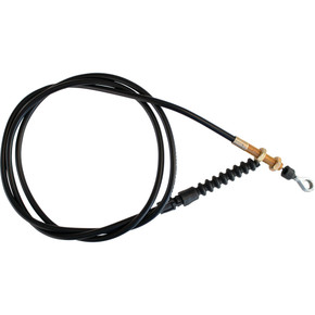 Chute Deflector Cable Ariens 06900406 Chute Deflector Cable Ariens 06900406