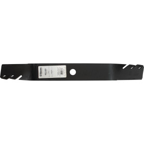 Toothed Blade Murray 95101E701MA