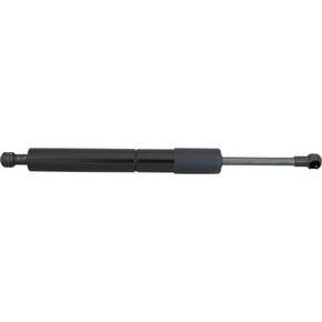 Steering Damper AM143066 Steering Damper AM143066