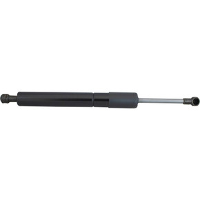 Steering Damper AUC17940
