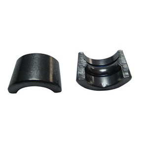 5mm Split Keeper Valve Locks 5mm Split Keeper Valve Locks