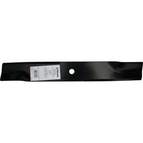Medium-Lift Blade Hustler 787721 Medium-Lift Blade Hustler 787721