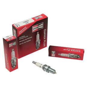 Spark Plug Champion 810/RA8HC