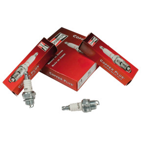 Spark Plug Champion 853/CJ7Y Spark Plug Champion 853/CJ7Y