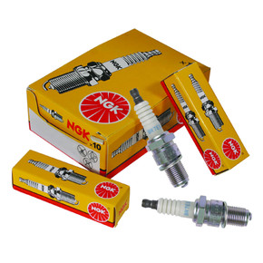 Spark Plug NGK 2023/BR7ES Solid Spark Plug NGK 2023/BR7ES Solid