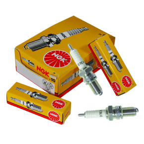 Spark Plug NGK 7912/D7EA Spark Plug NGK 7912/D7EA