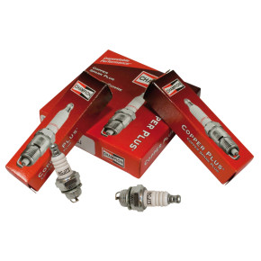 Spark Plug Champion 859/RCJ7Y Spark Plug Champion 859/RCJ7Y