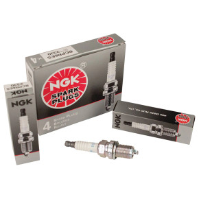 Spark Plug NGK 2330/BCPR6ES Spark Plug NGK 2330/BCPR6ES