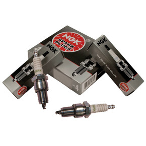 Spark Plug NGK 5077/ZGR5A Spark Plug NGK 5077/ZGR5A
