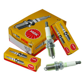 Spark Plug NGK 4421/BKR4E Spark Plug NGK 4421/BKR4E