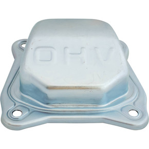 Valve Cover Honda 12310-ZE1-020