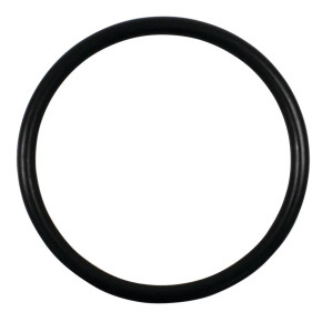 O-Ring Seal Briggs & Stratton 690589
