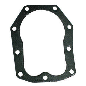 Head Gasket Briggs & Stratton 271866S Head Gasket Briggs & Stratton 271866S