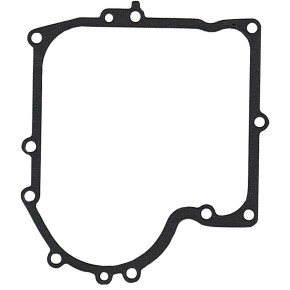 Base Gasket Briggs & Stratton 692226 Base Gasket Briggs & Stratton 692226
