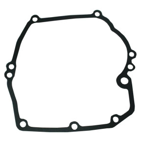 Base Gasket Briggs & Stratton 692232