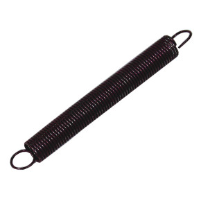 Governor Spring Briggs & Stratton 260875