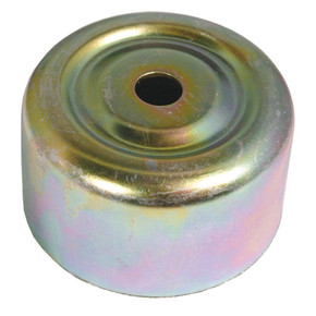 Carburetor Float Bowl Briggs & Stratton 221995 Carburetor Float Bowl Briggs & Stratton 221995