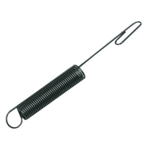 Governor Spring Briggs & Stratton 692211