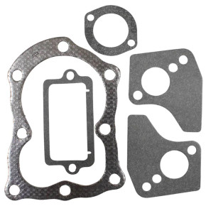 Gasket Set Briggs & Stratton 498529 Gasket Set Briggs & Stratton 498529