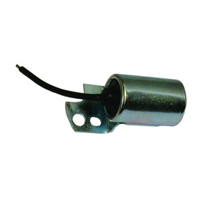 Condenser Briggs & Stratton 298060