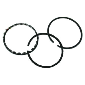 Piston Rings STD Briggs & Stratton 298982