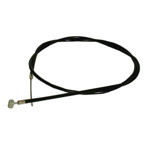 Brake Cable 60" Brake Cable 60"