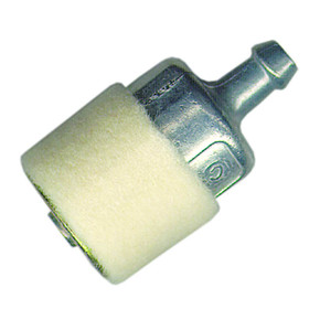 OEM Fuel Filter Walbro 125-552-1