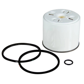 Fuel Filter AT17387