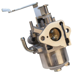 OEM Carburetor Subaru 279-62362-30