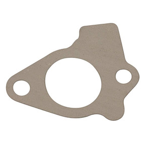 OEM Insulator Gasket Subaru 279-35902-J3 OEM Insulator Gasket Subaru 279-35902-J3