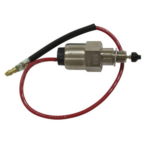 OEM Fuel Solenoid Subaru 263-62556-08