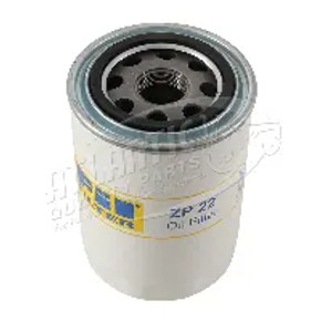 Lube Filter Massey Ferguson 700723392