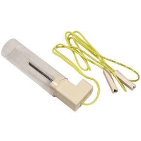 Hot-Surface Ignitor Desa PP200