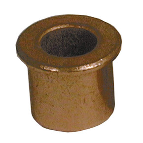 Flange Bushing K & S Trim-All T16276 Flange Bushing K & S Trim-All T16276