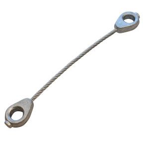 Brake Cable MTD 746-0970