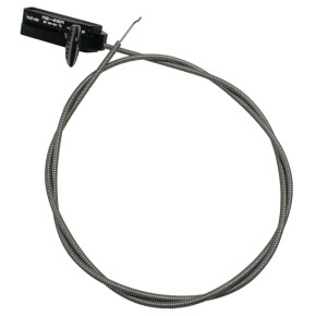 Throttle Cable Snapper 7018186YP