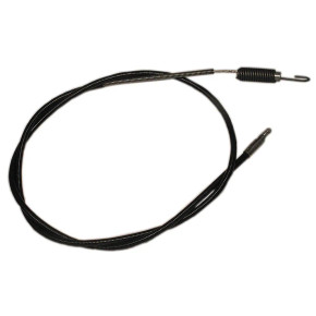 Clutch Cable AYP 532188532 Clutch Cable AYP 532188532