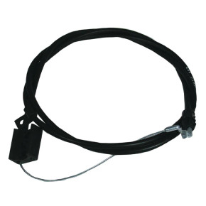 Control Cable AYP 532424033