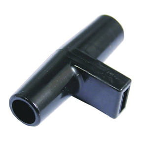 Throttle Control Knob Ariens 07501900